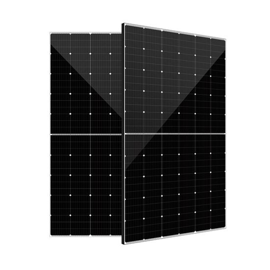 Solární panely Solight