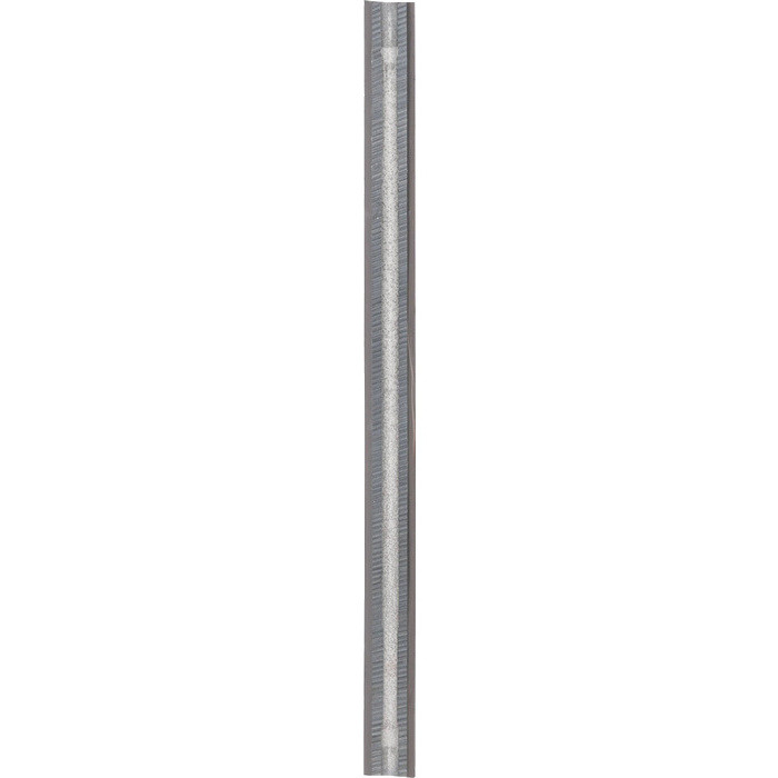 Bosch Hobelmesser, 56 HammerArzt | 40° mm, Carbide, gerade
