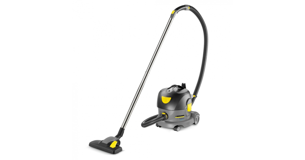 Пылесос Karcher t 12/1. Пылесос сухой уборки Karcher t 10/1 ADV. Karcher t12/1 professional. Пылесос сухой уборки t 15/1.