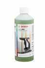 Bosch Koncentrovaný čisticí prostředek GlassVAC 500 ml