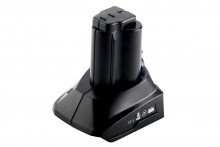 Metabo PowerMaxx 12 V Adapter (625225000)