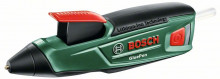 Akumulátorová tavná lepiaca pištoľ Bosch GluePen 06032A2020
