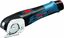 Bosch GUS 10,8 V-LI