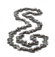 Black&Decker Řetěz pro ořezávač větví A6225CS