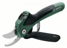 Bosch EasyPrune záhradnícke nožnice 06008B2100