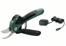 Bosch Easy Prune zahradnické nůžky 06008B2100