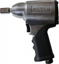 Bosch 0607450628