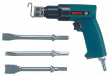 Bosch 0607560501