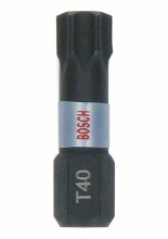 Bosch 2607002808