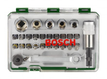 Bosch 2607017562