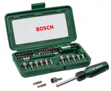 Bosch 2607019504
