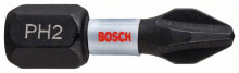 Bosch 2608522403