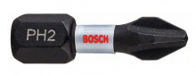 Bosch 2608522403