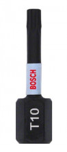 Bosch Nástavce Impact Control T10, 2 ks 2608522472