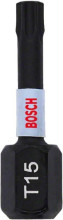 Bosch 2608522473