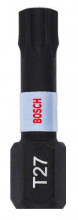Bosch 2608522476