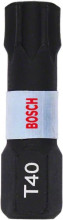 Bosch 2608522478