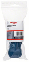 Bosch 2608576291