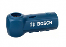 Bosch 2608576302