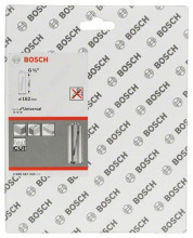 Bosch 2608587321