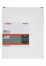 Bosch TCT Lochsäge, 95 mm
