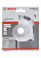 Bosch 2608601763