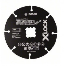Bosch 2608619369