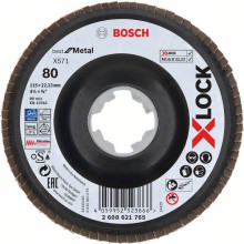 Bosch 2608621765