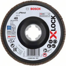 Bosch 2608621767