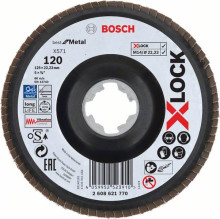Bosch 2608621770