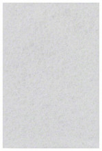 Bosch Rúno čistiace, ruč. pod. 152 × 229 mm