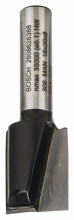 Bosch Nutfräser, 8 mm, D1 16 mm, L 19,6 mm, G 51 mm