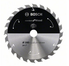 Bosch 2608837676