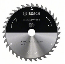 Bosch 2608837677