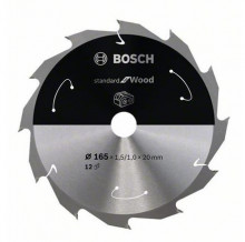 Bosch 2608837684