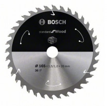 Bosch 2608837686