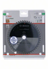 Bosch 2608837703