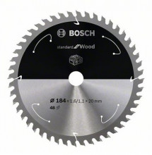 Bosch 2608837703