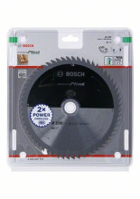 Bosch 2608837711