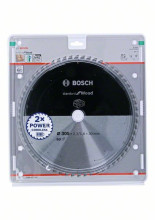 Bosch 2608837742