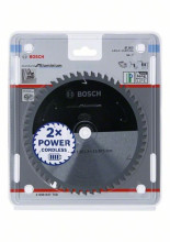 Bosch 2608837758