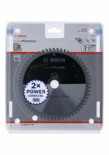 Bosch 2608837759