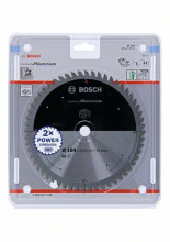 Bosch 2608837766