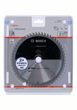 Bosch 2608837768