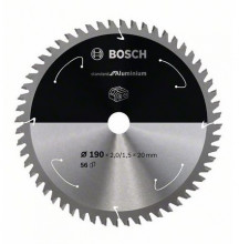 Bosch 2608837769