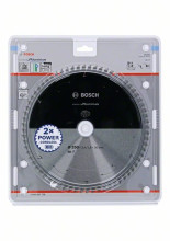 Bosch 2608837778