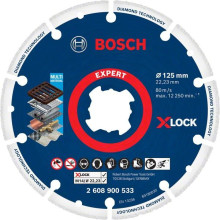 Bosch 2608900533