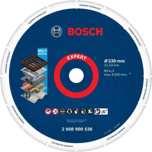 Bosch 2608900536
