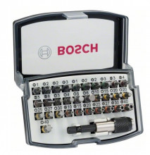Bosch 2607017564