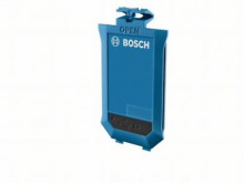 Bosch Akumulátor BA 3.7V 1.0Ah A 1608M00C43